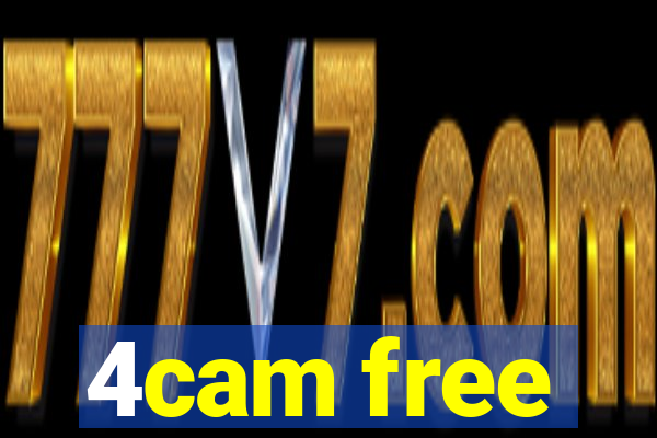 4cam free